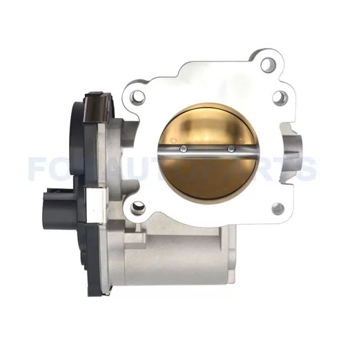 Electronic Fuel Injection Throttle Body Assembly for Chevy Cobalt 07-11 HHR 07-08 Malibu 12603897 S20016 12607204 - image 3